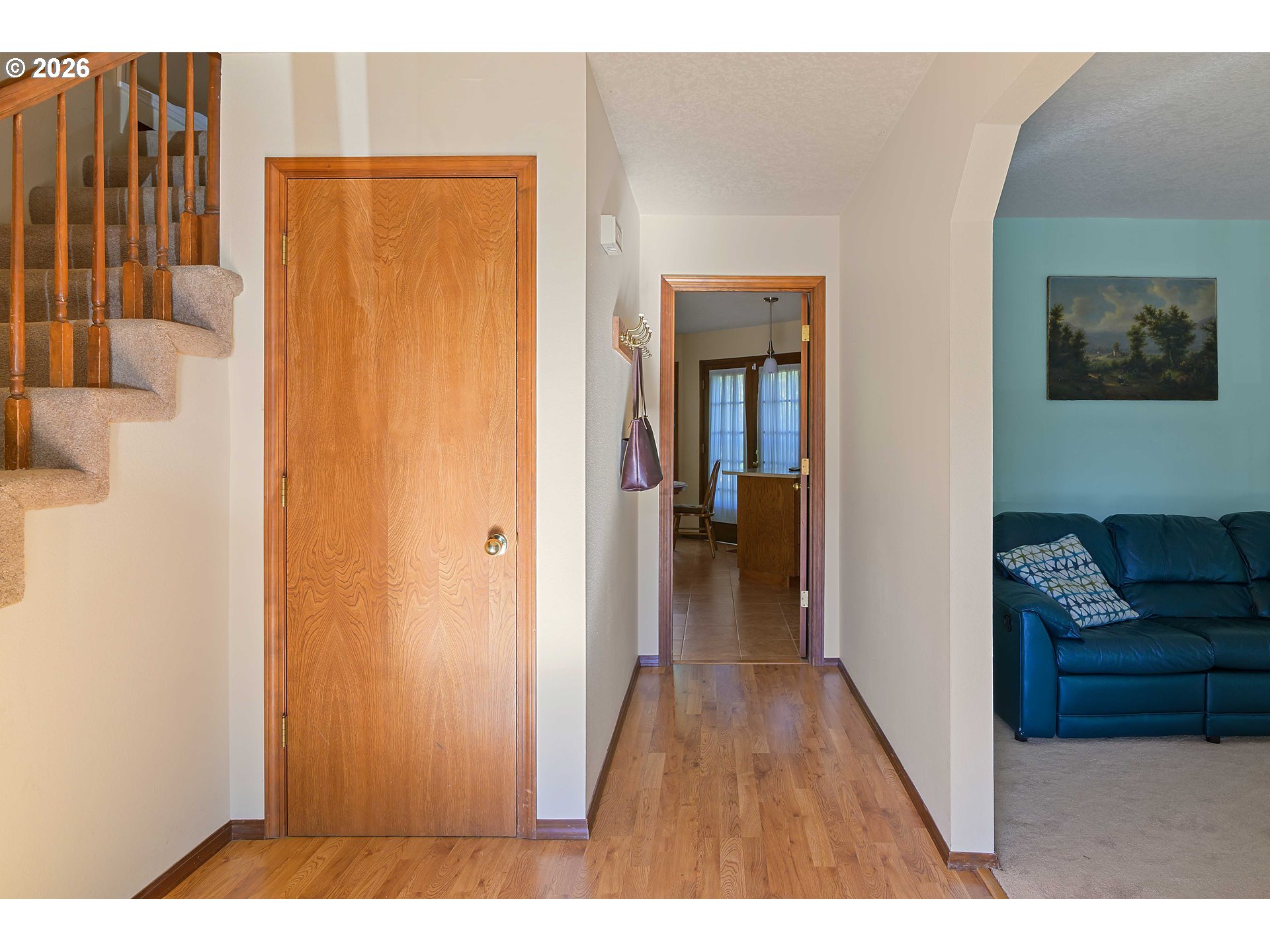 12956 Se 127th Ave Property Photo 5