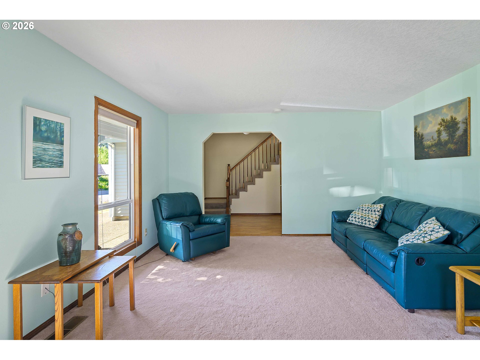 12956 Se 127th Ave Property Photo 7