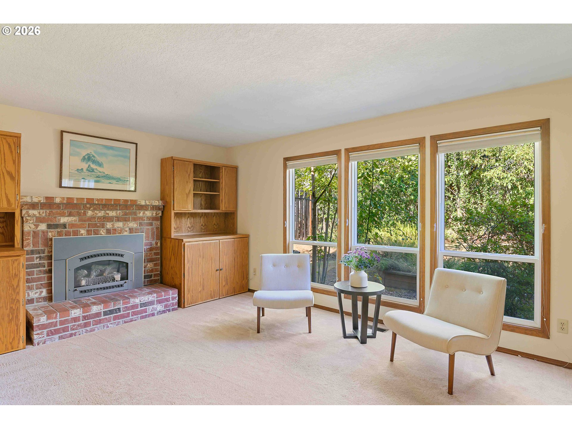 12956 Se 127th Ave Property Photo 17