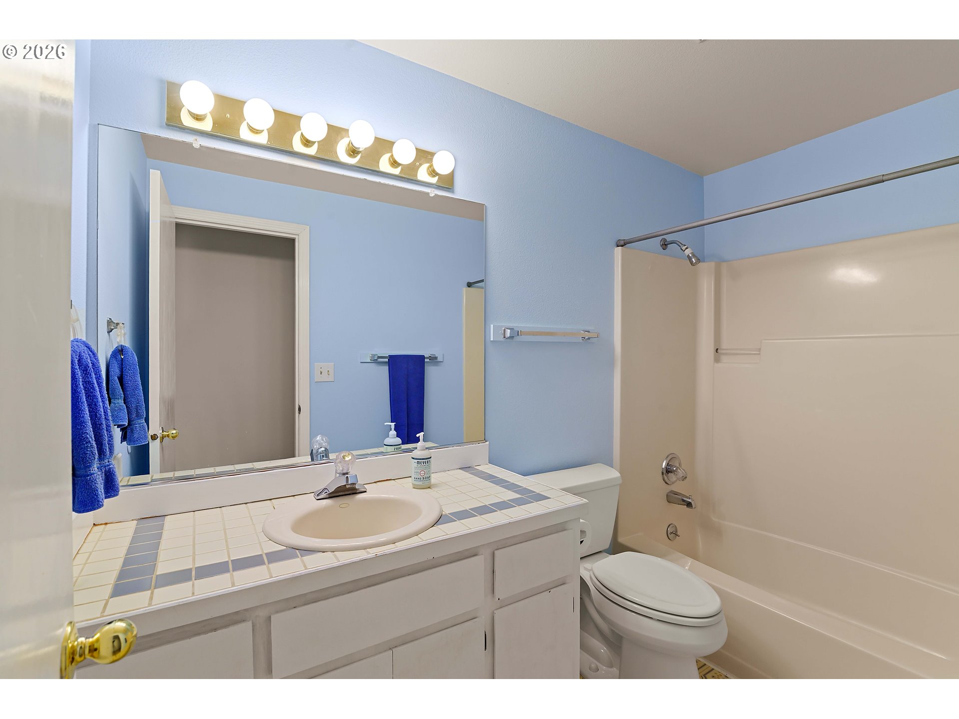 12956 Se 127th Ave Property Photo 26