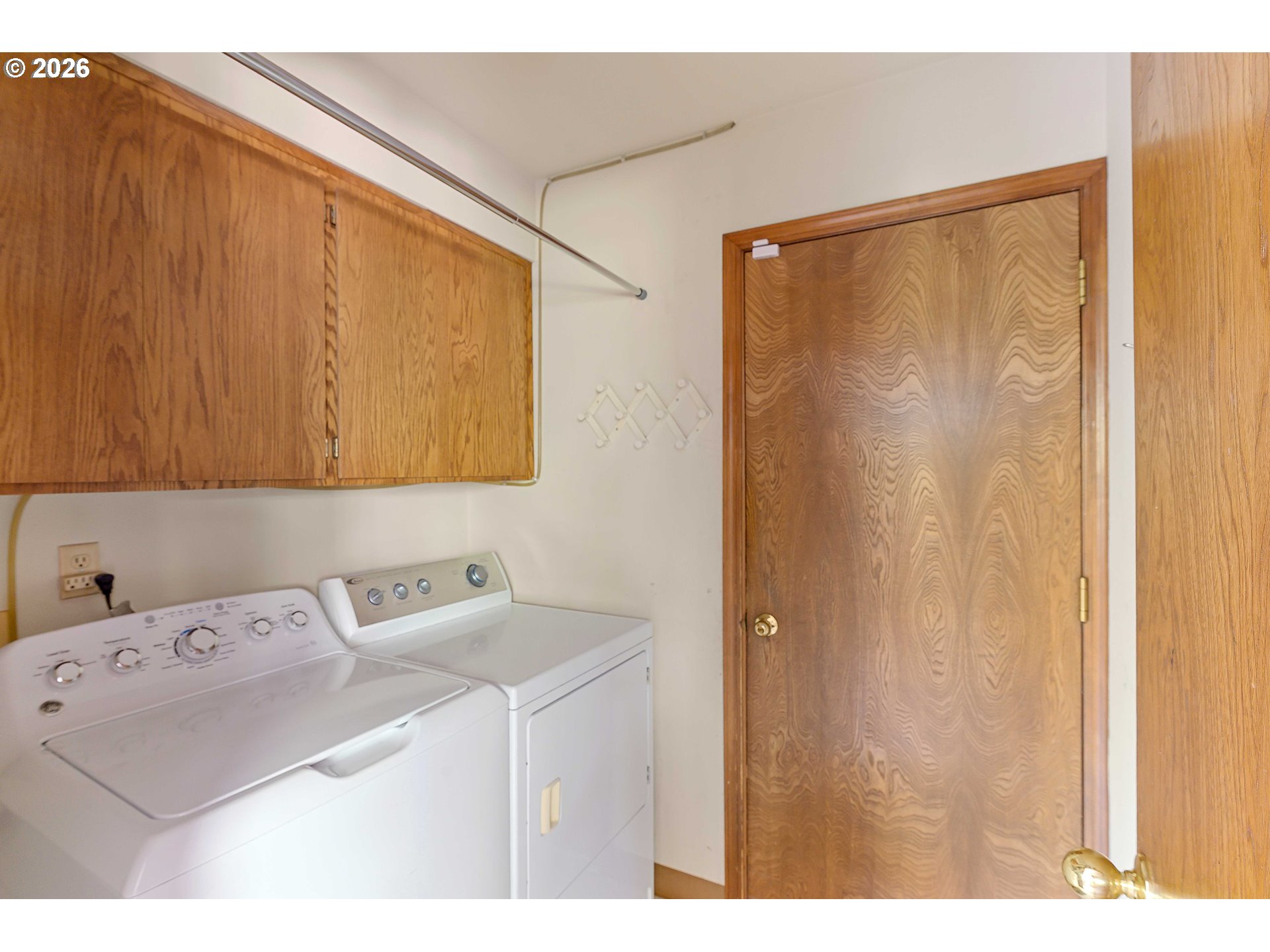 12956 Se 127th Ave Property Photo 28