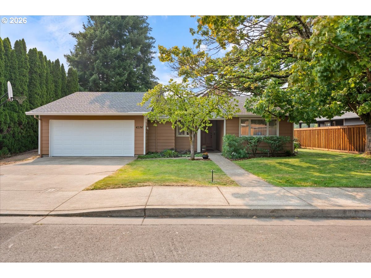 4154 5th St Property Photo 1