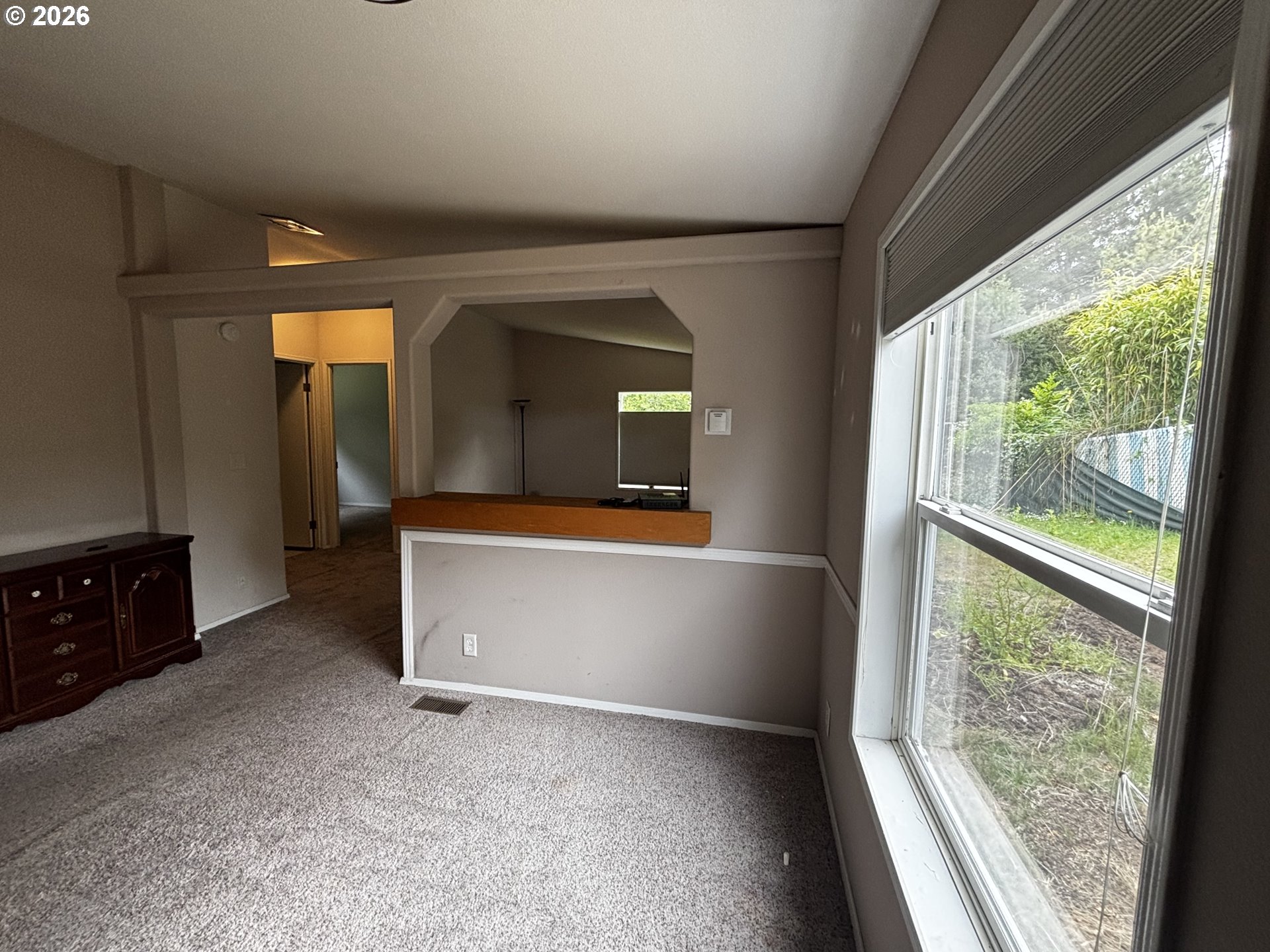 229 N Main St Property Photo 6