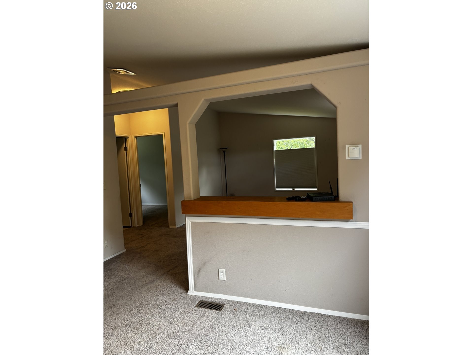 229 N Main St Property Photo 7