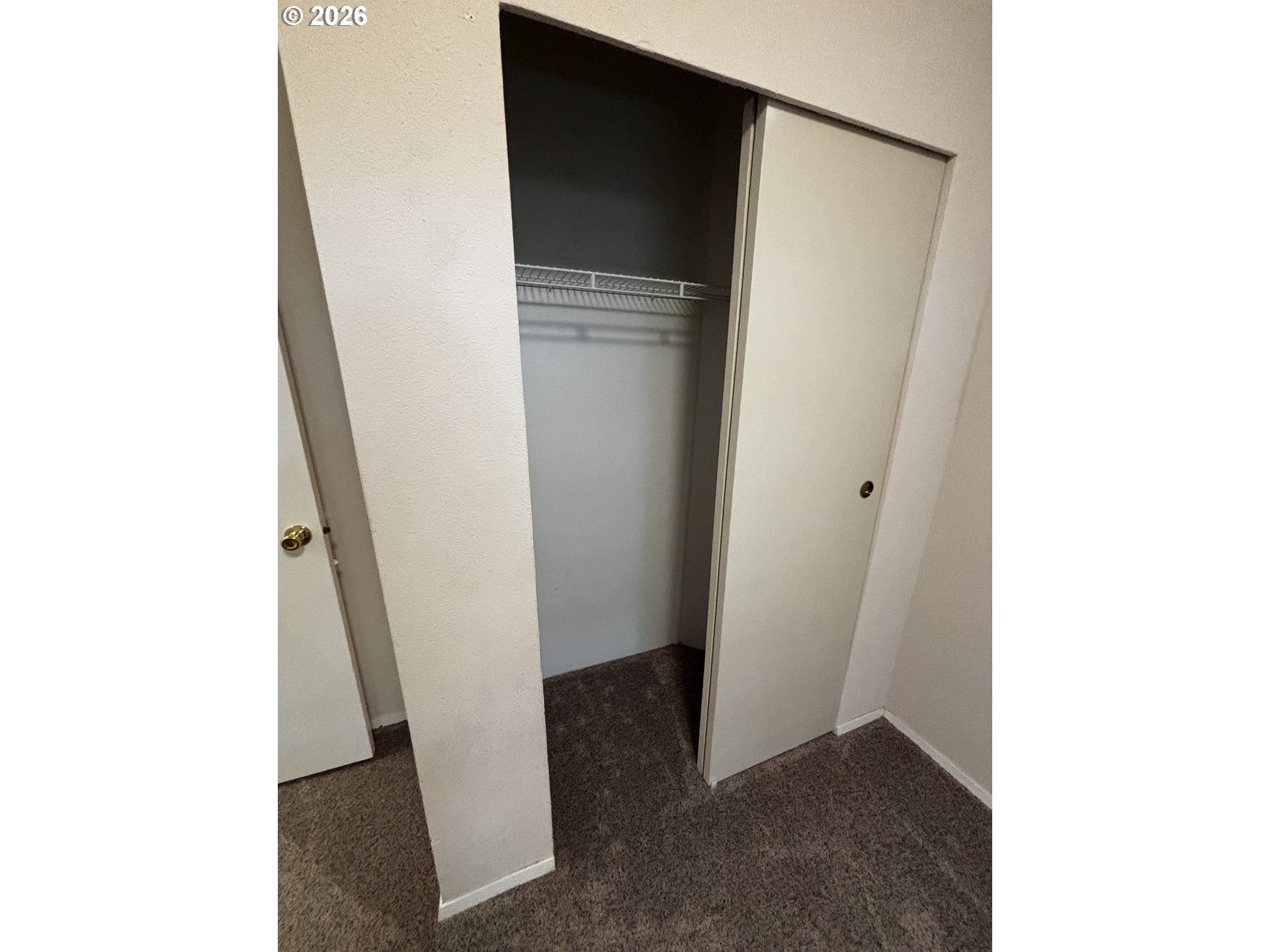 229 N Main St Property Photo 17