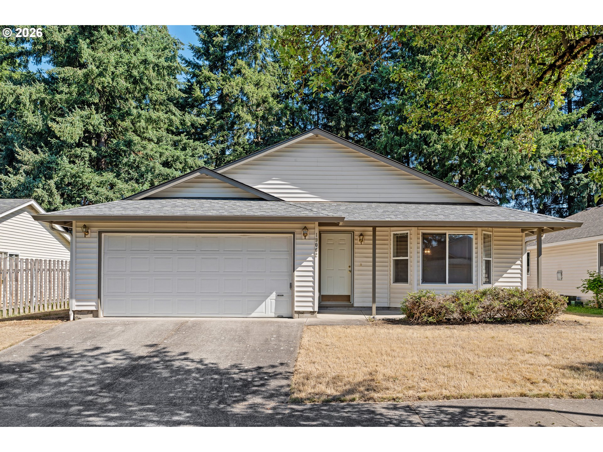 19002 Se 11th Way Property Photo 1