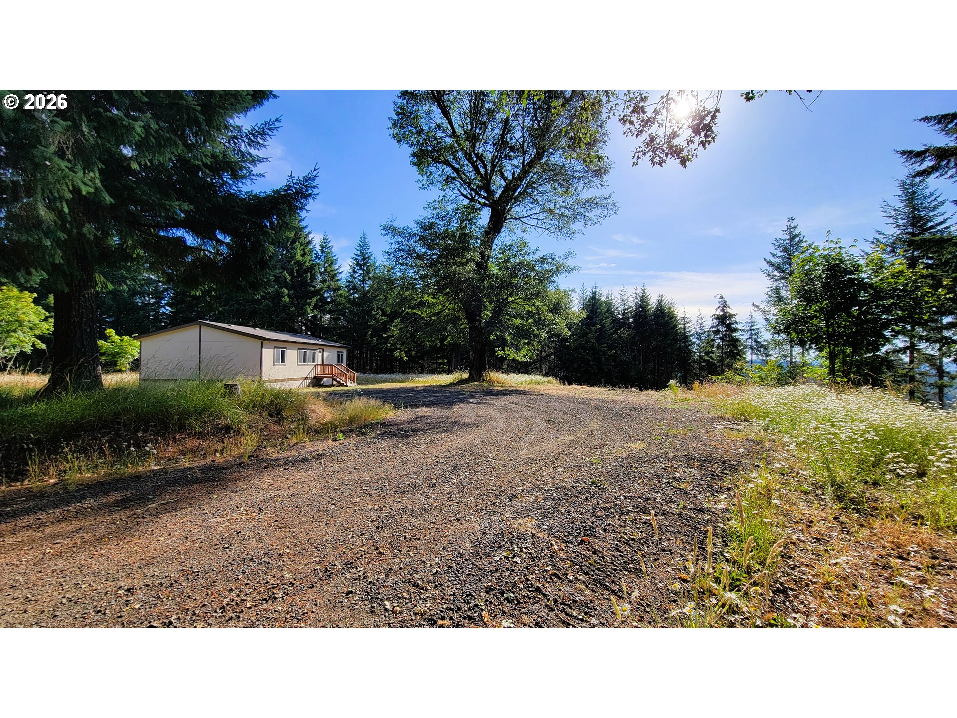86820 Northill Ranch RD Property Photo 1