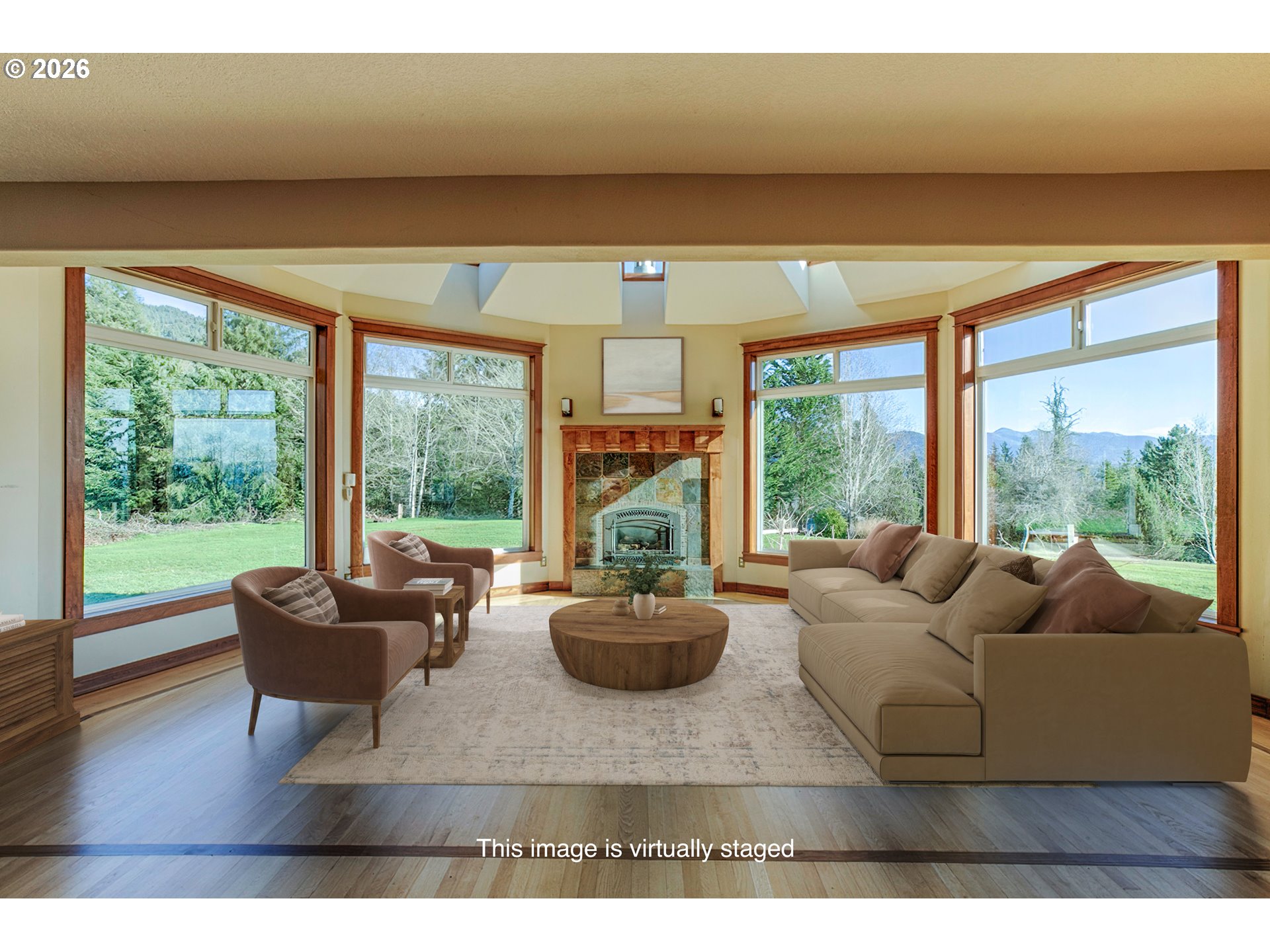 4055 Westwood Dr Property Photo 10