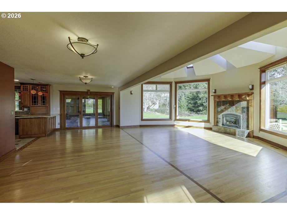 4055 Westwood Dr Property Photo 11