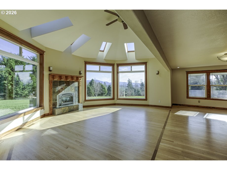 4055 Westwood Dr Property Photo 12