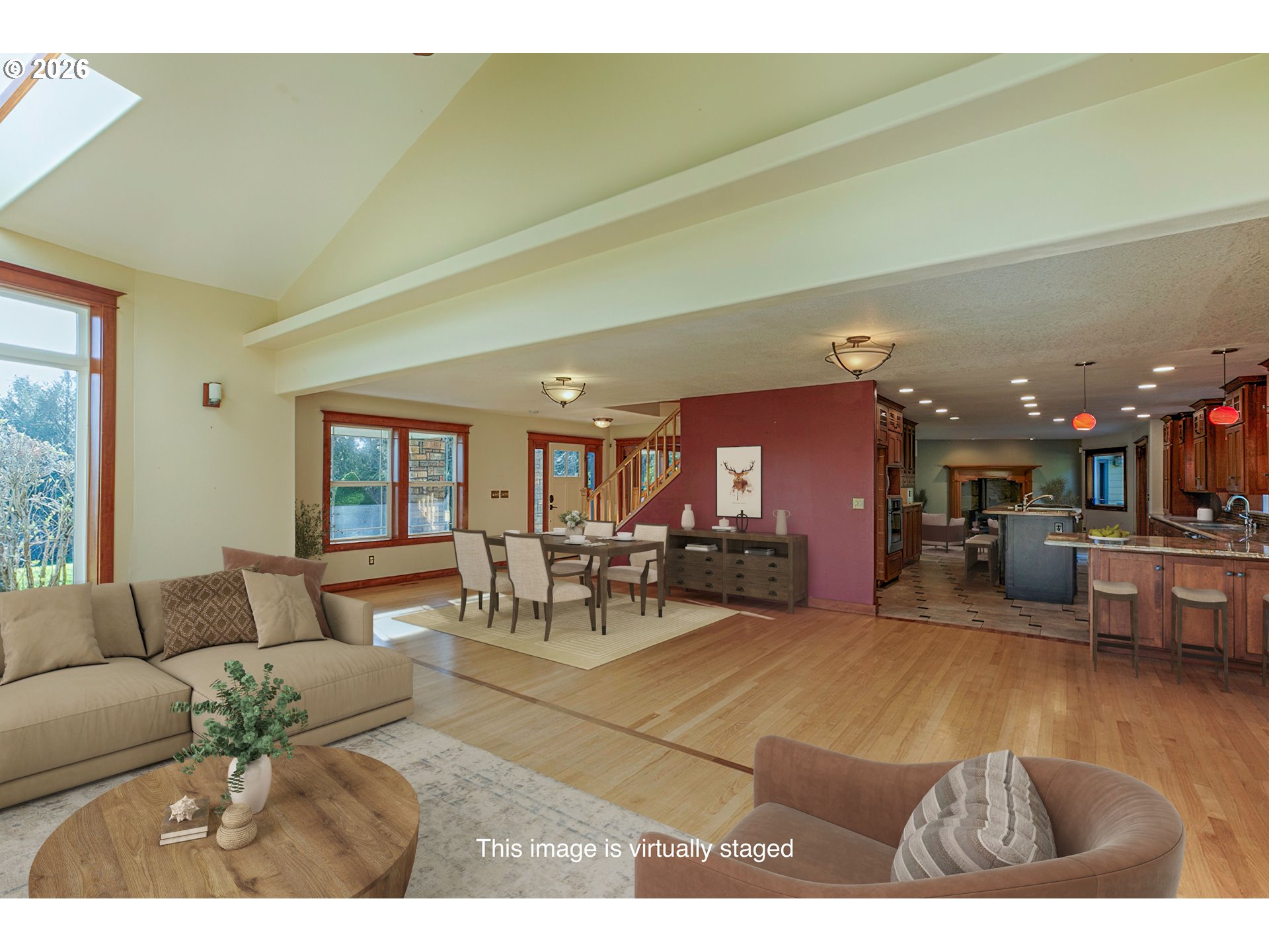 4055 Westwood Dr Property Photo 13
