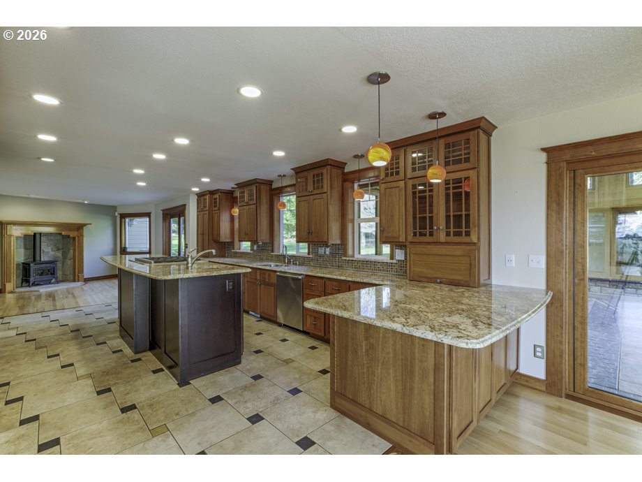 4055 Westwood Dr Property Photo 14