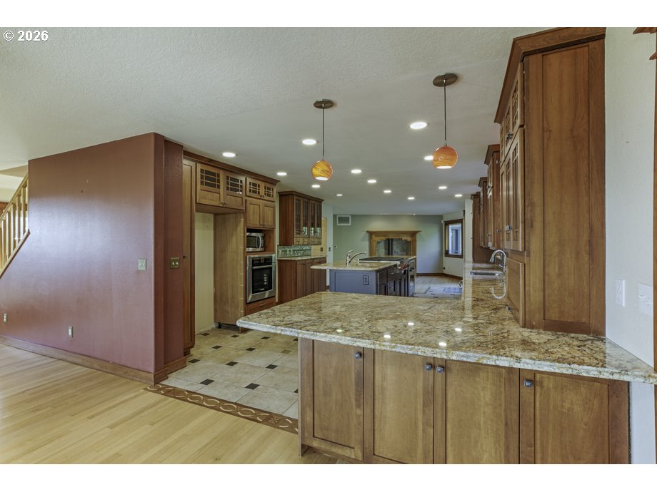 4055 Westwood Dr Property Photo 15