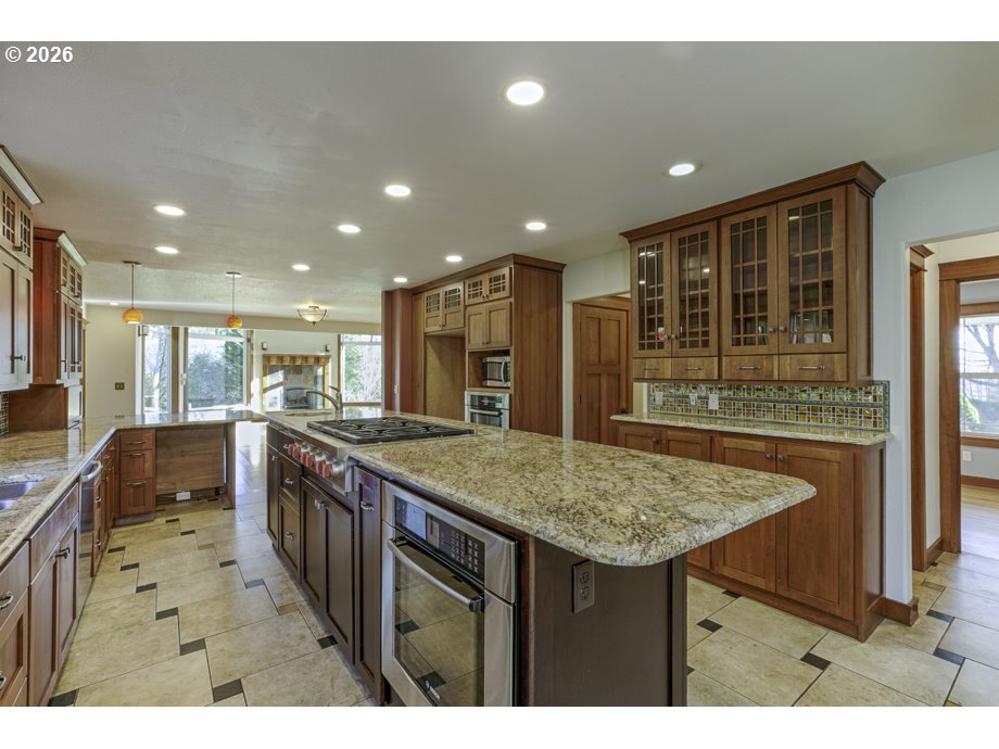 4055 Westwood Dr Property Photo 16