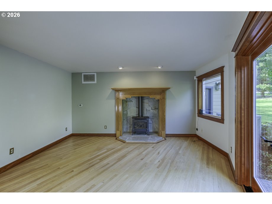 4055 Westwood Dr Property Photo 18