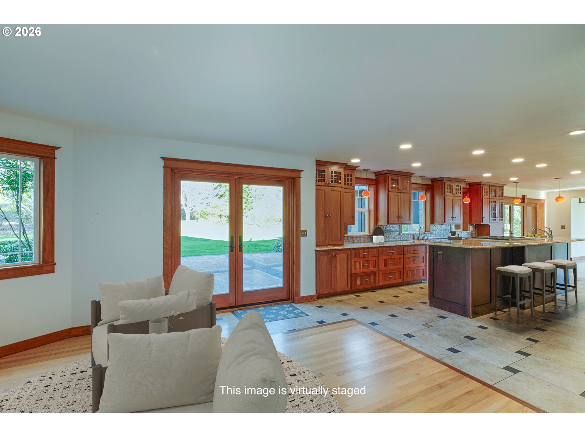 4055 Westwood Dr Property Photo 20