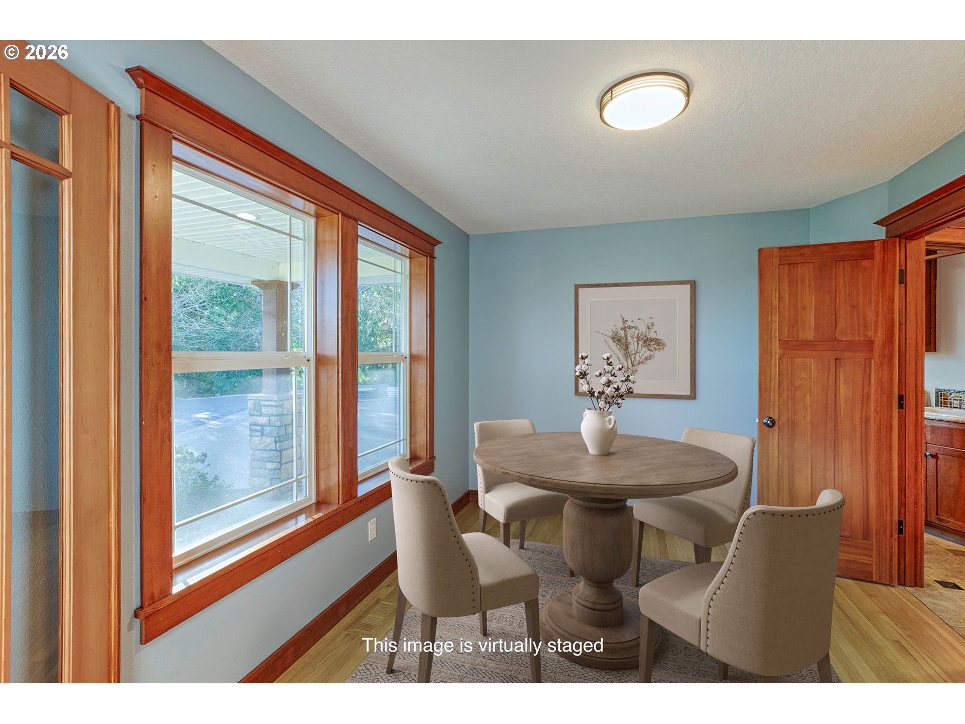 4055 Westwood Dr Property Photo 25