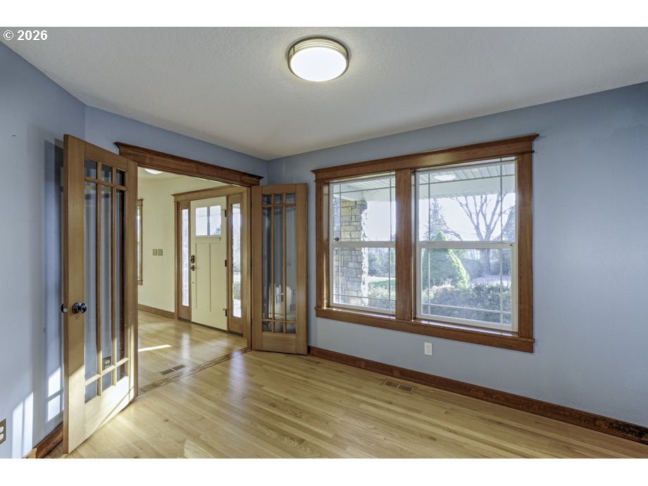 4055 Westwood Dr Property Photo 26