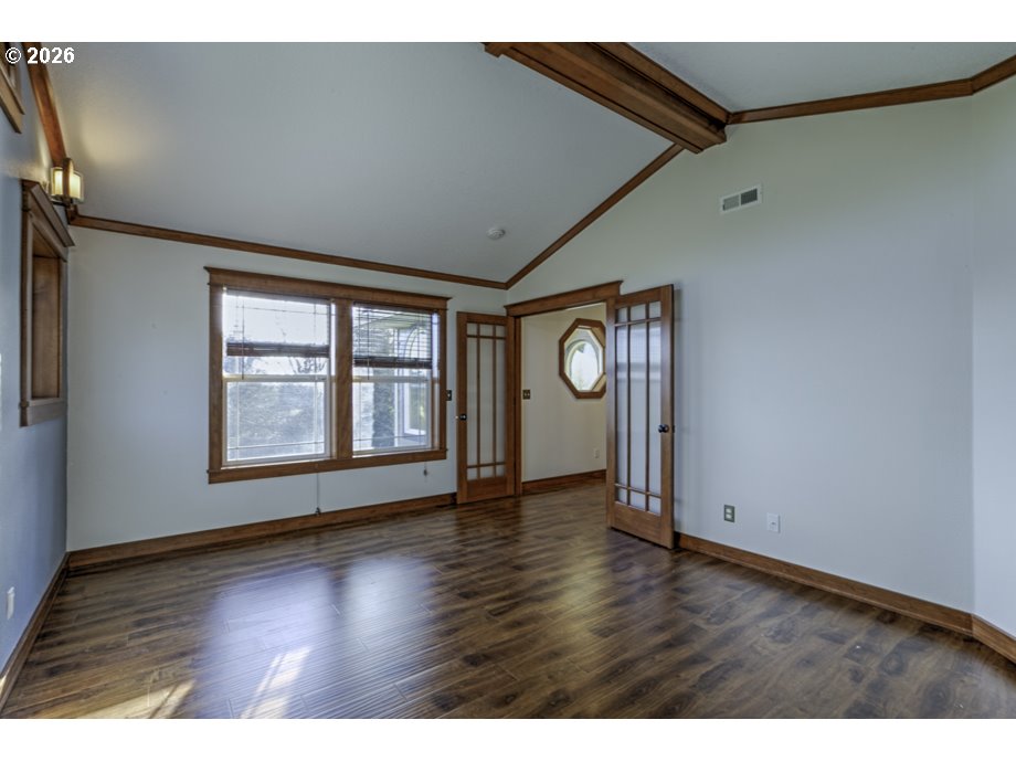 4055 Westwood Dr Property Photo 31