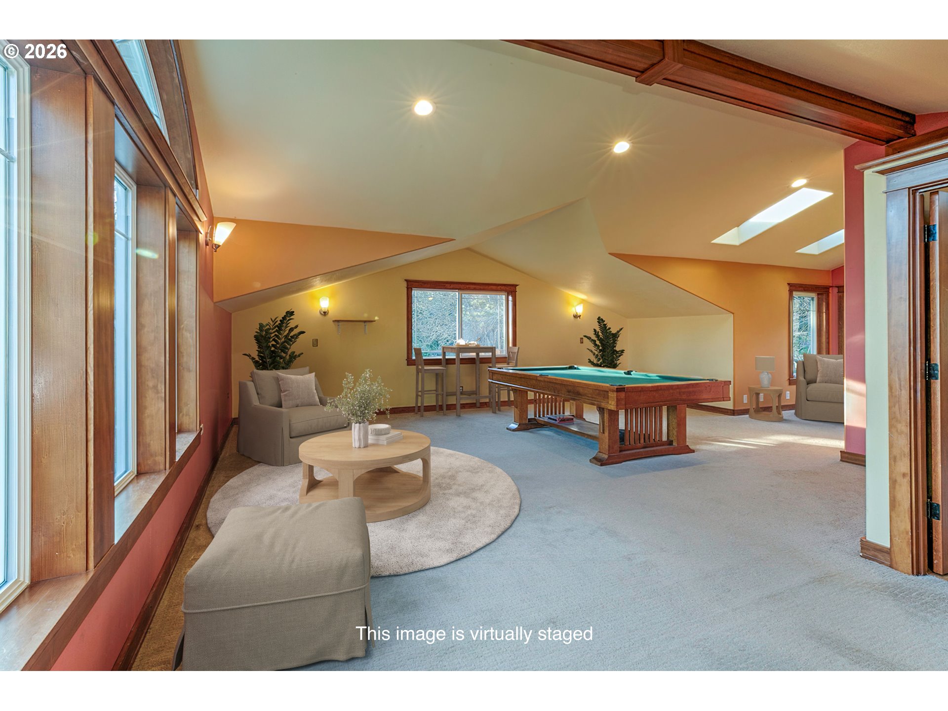 4055 Westwood Dr Property Photo 34