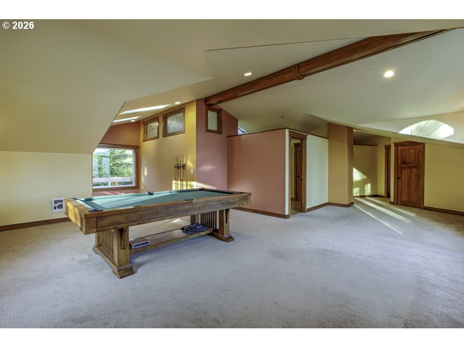 4055 Westwood Dr Property Photo 35