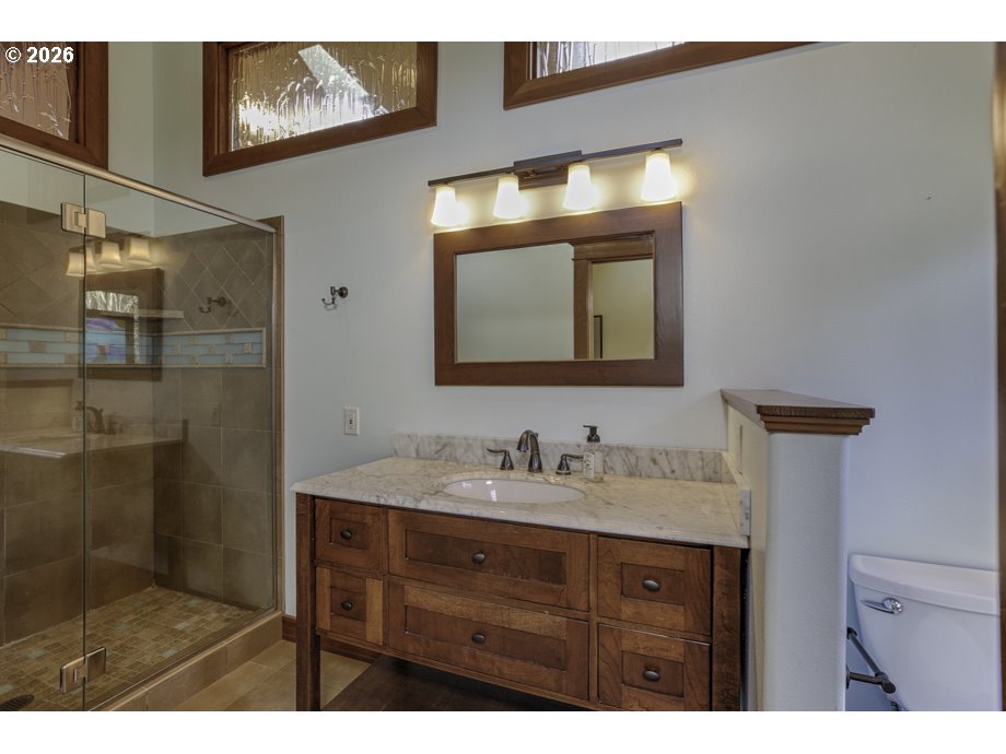 4055 Westwood Dr Property Photo 37