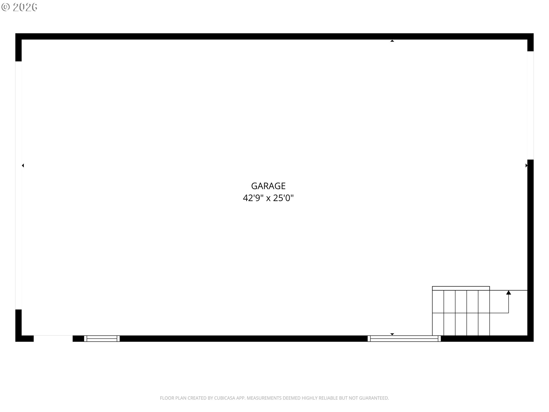 4055 Westwood Dr Property Photo 42