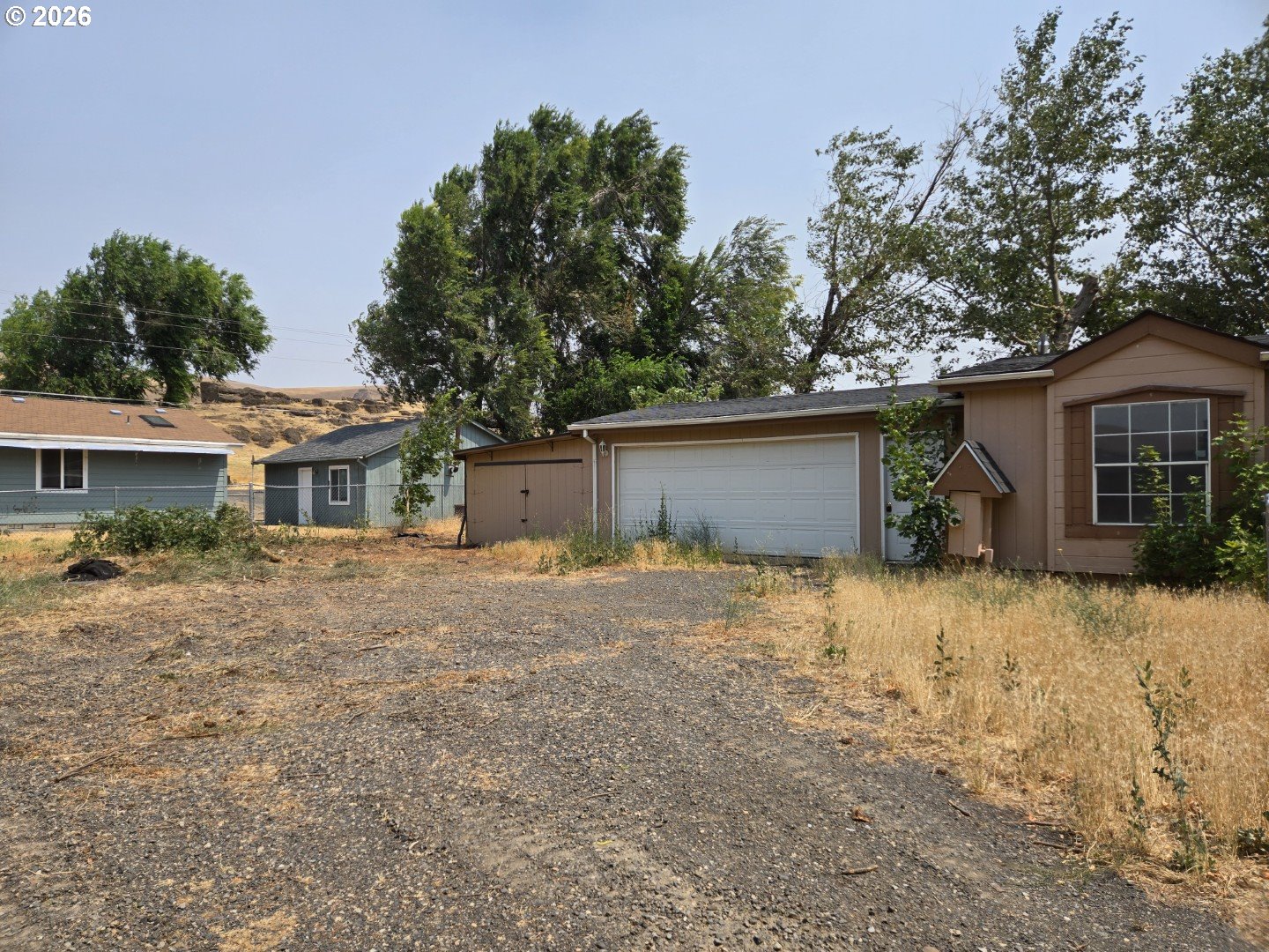 5 New Castle Rd Property Photo 3