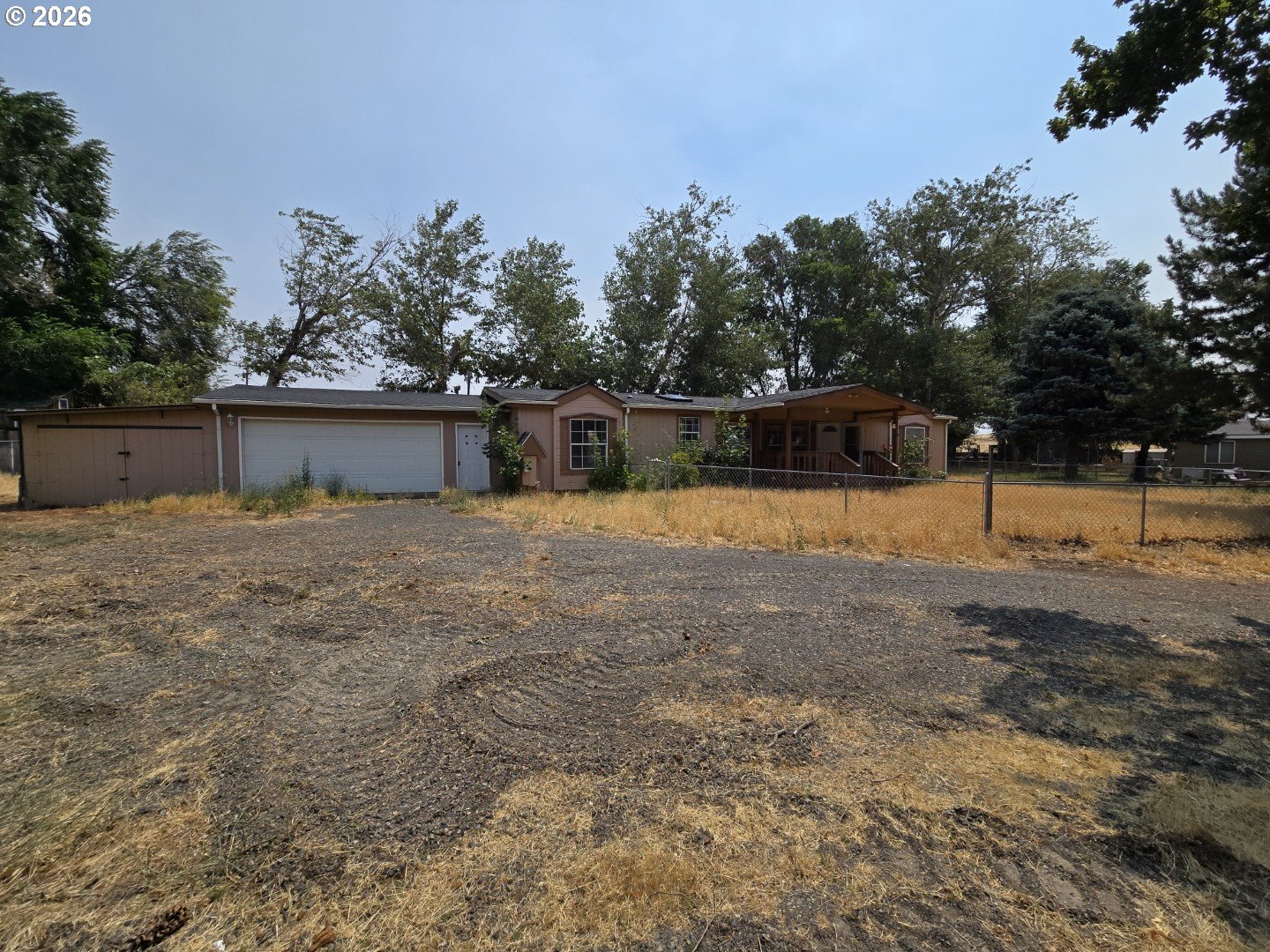 5 New Castle Rd Property Photo 4