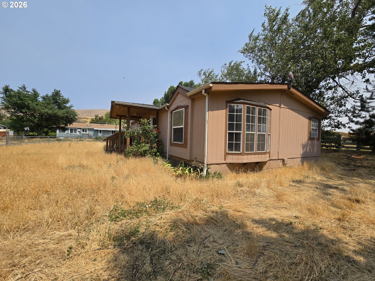 5 New Castle Rd Property Photo 5