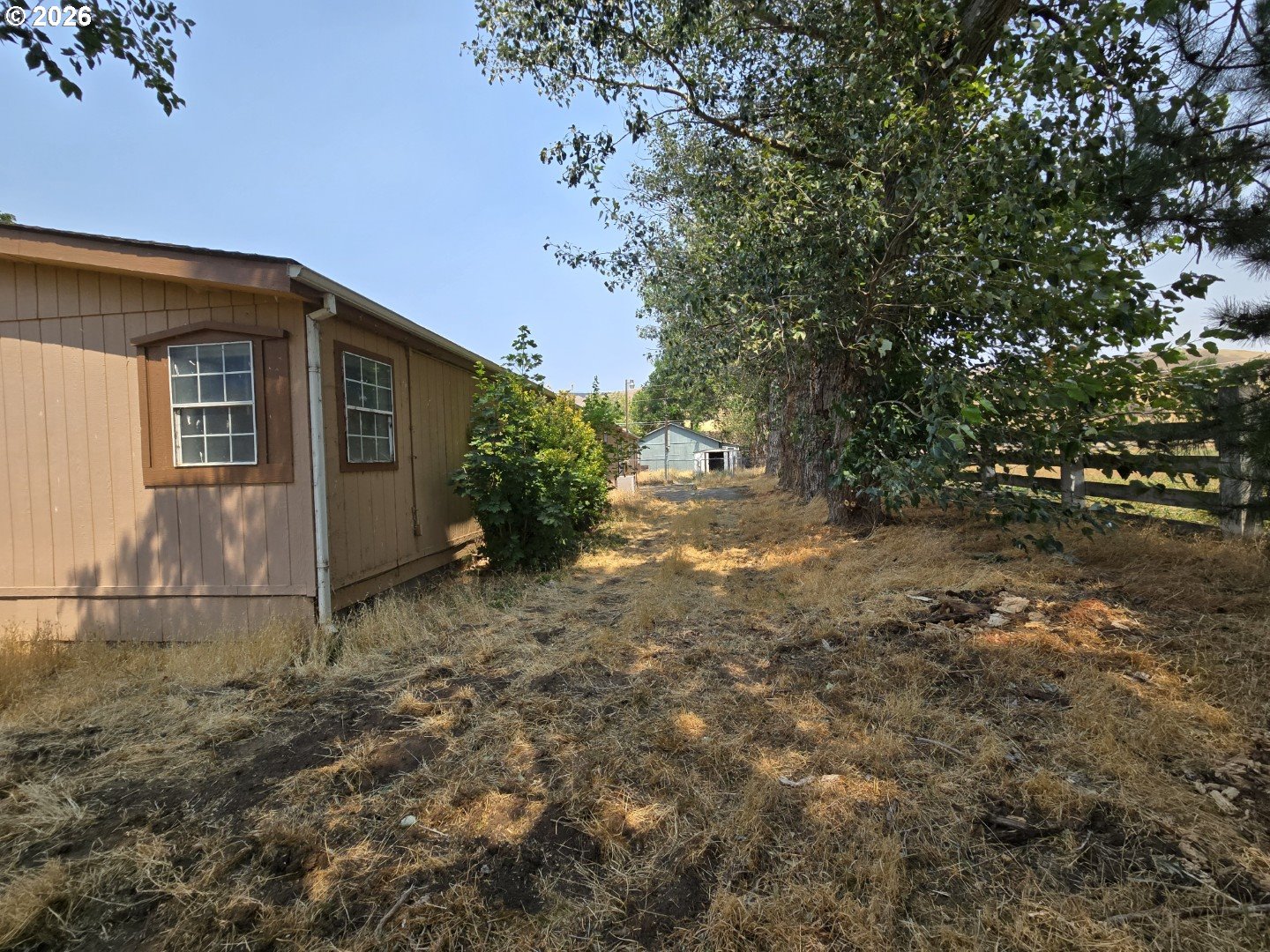 5 New Castle Rd Property Photo 6