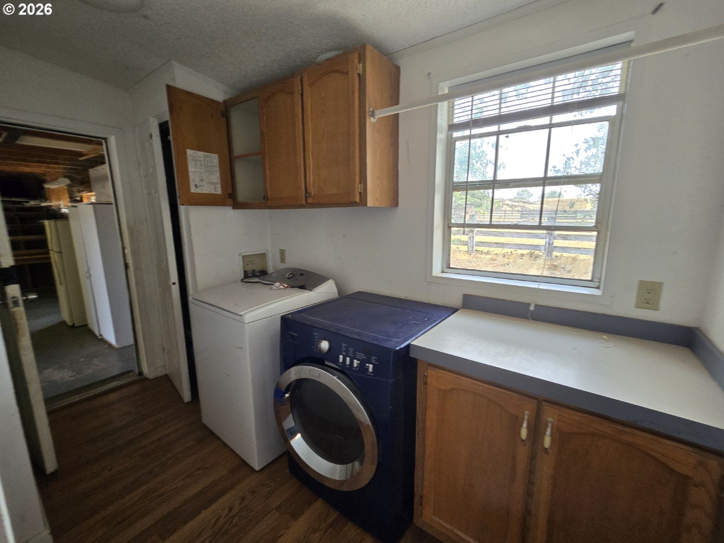 5 New Castle Rd Property Photo 8