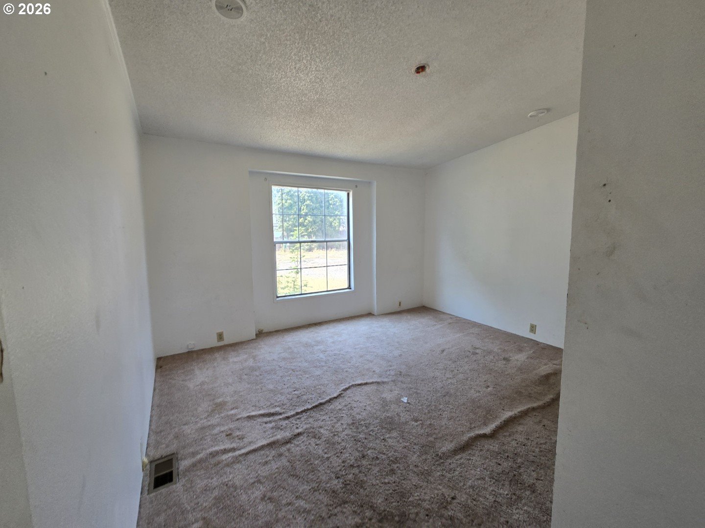 5 New Castle Rd Property Photo 11