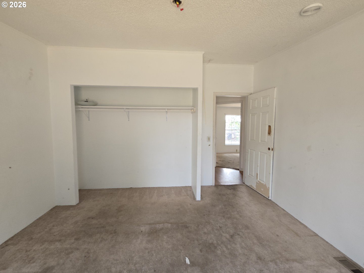 5 New Castle Rd Property Photo 12