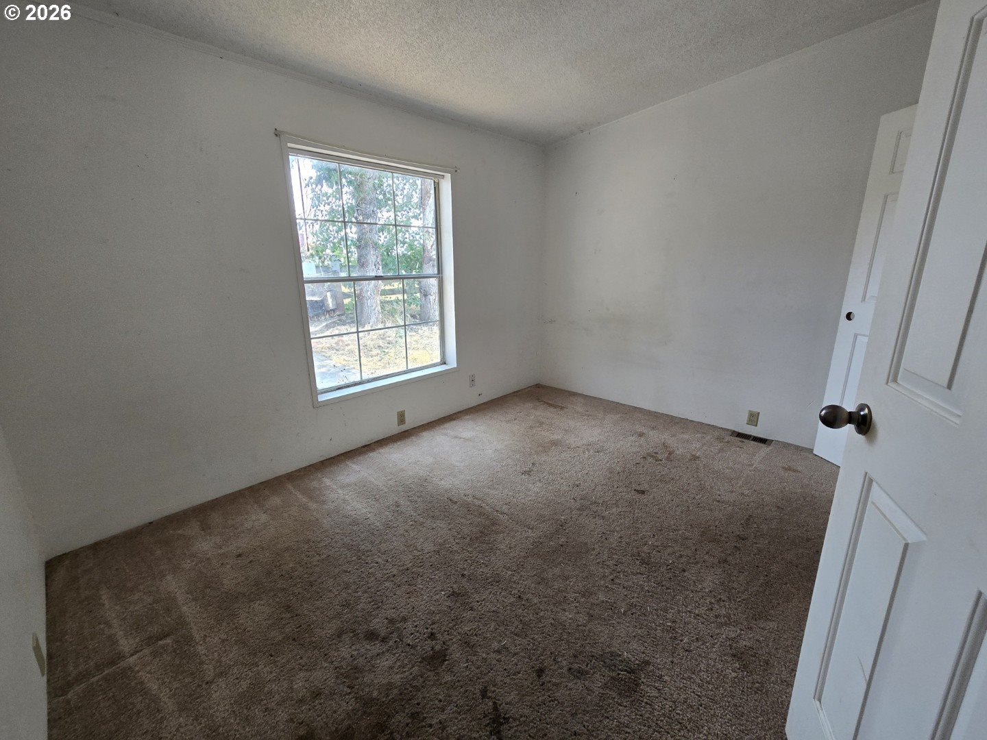 5 New Castle Rd Property Photo 14