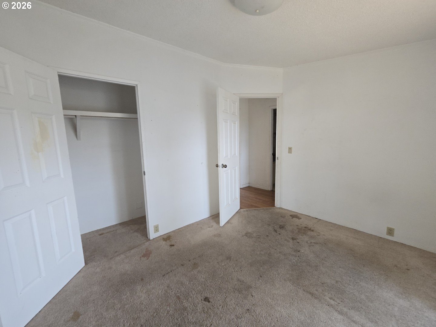 5 New Castle Rd Property Photo 15