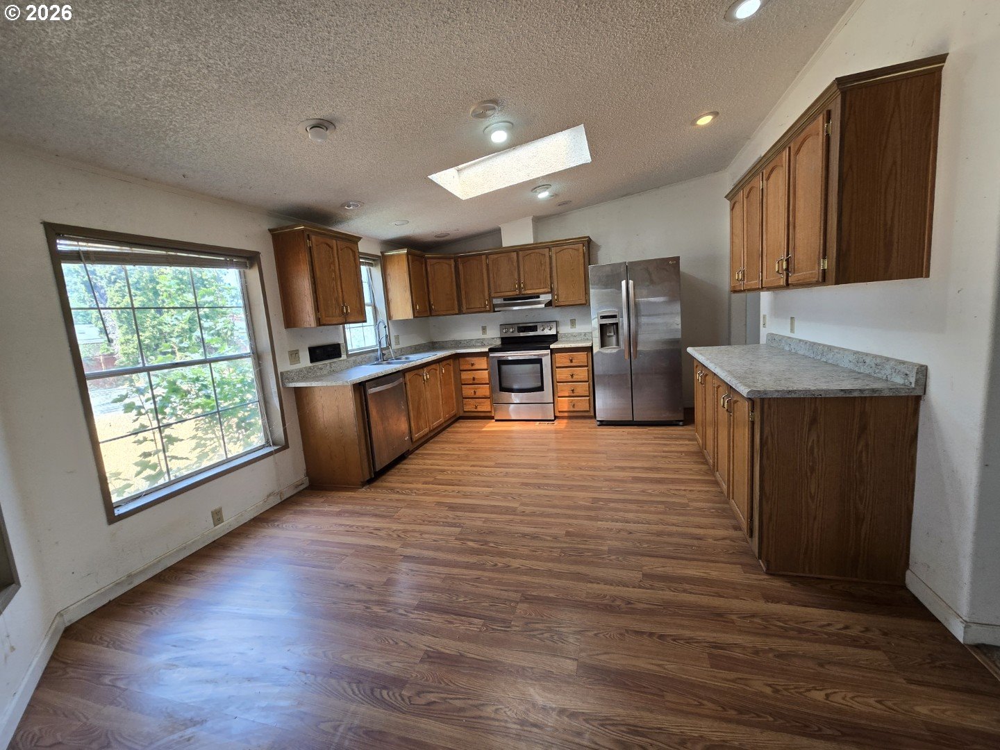 5 New Castle Rd Property Photo 16