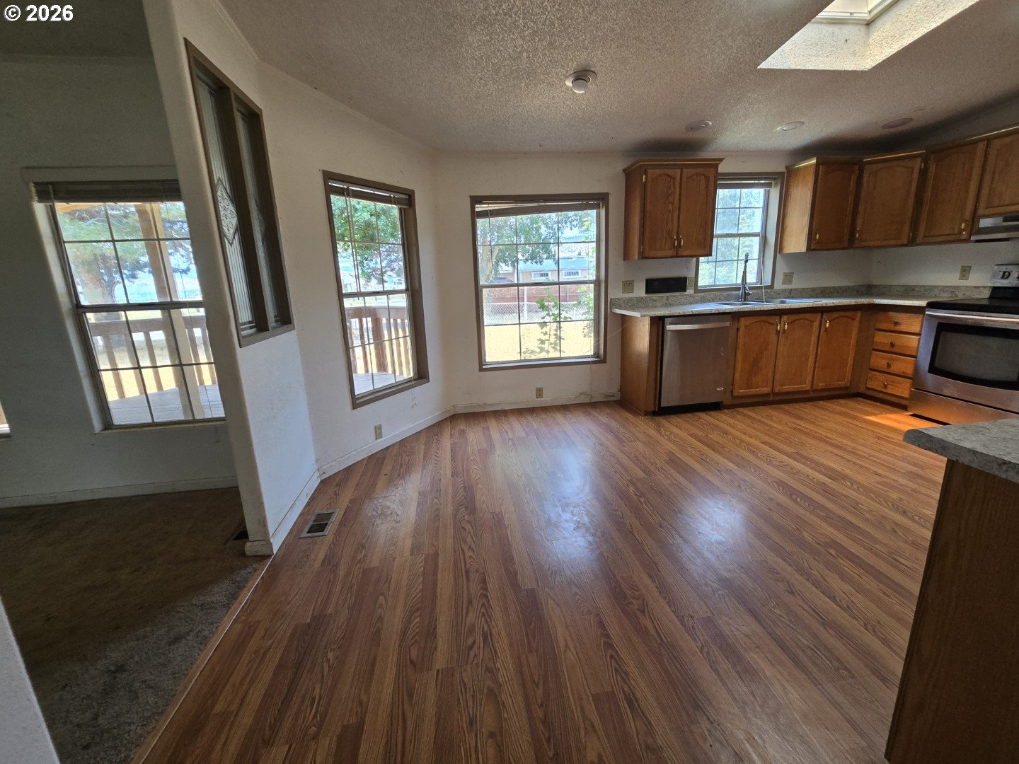 5 New Castle Rd Property Photo 17