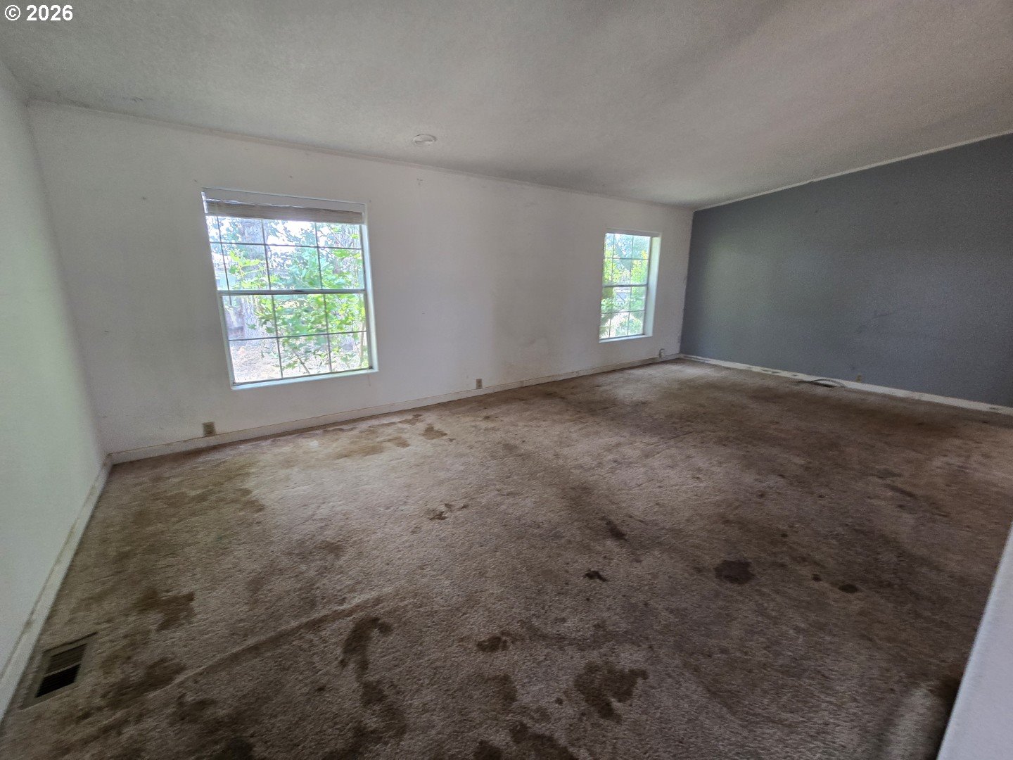 5 New Castle Rd Property Photo 19