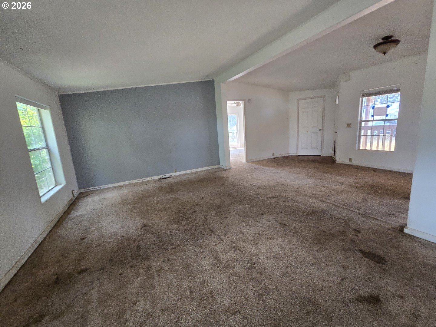5 New Castle Rd Property Photo 20