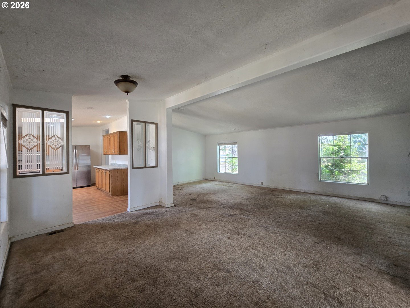 5 New Castle Rd Property Photo 21