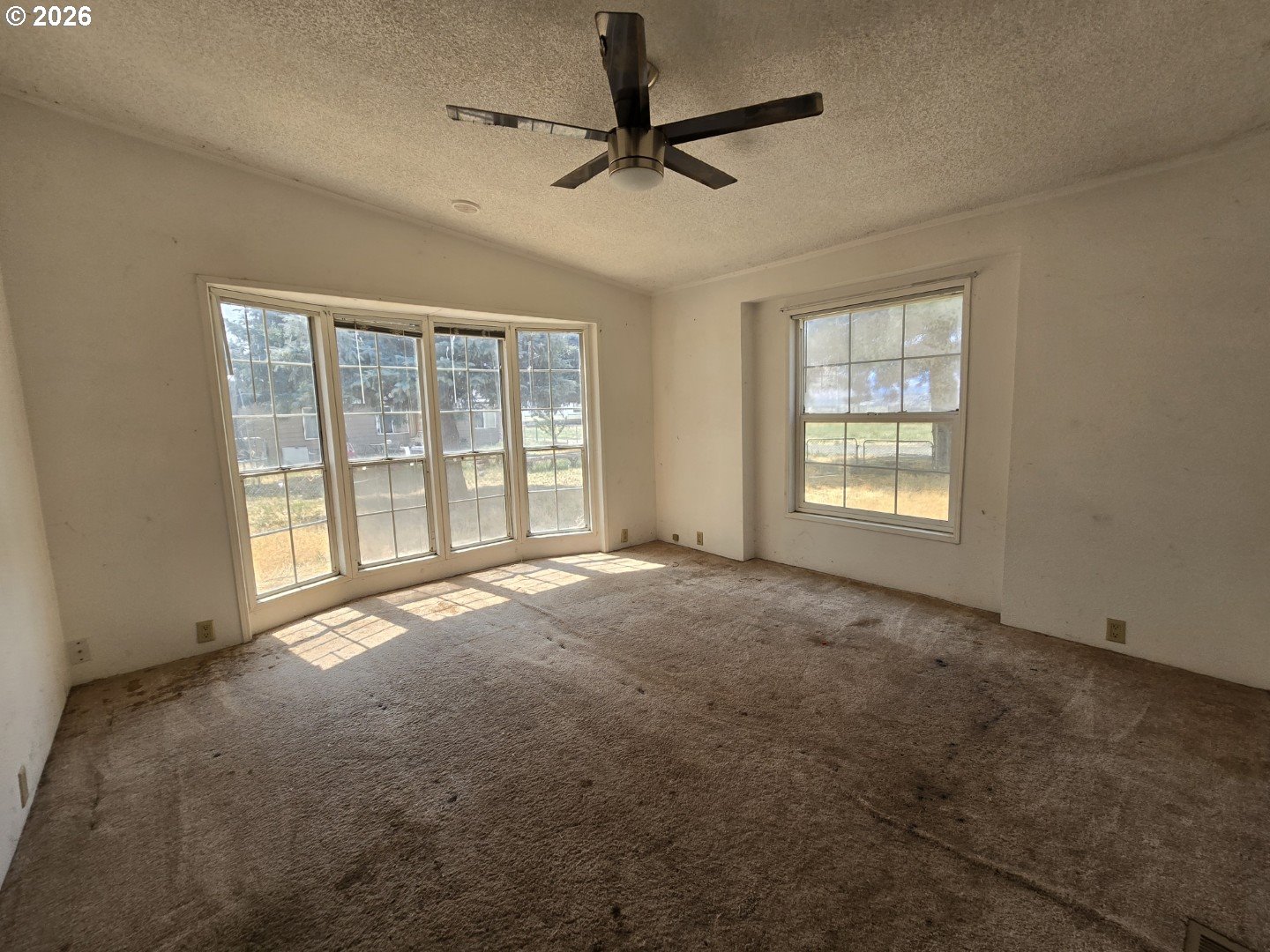 5 New Castle Rd Property Photo 22