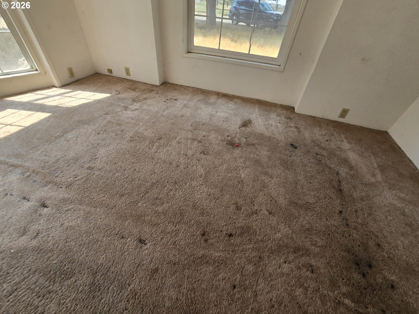 5 New Castle Rd Property Photo 23
