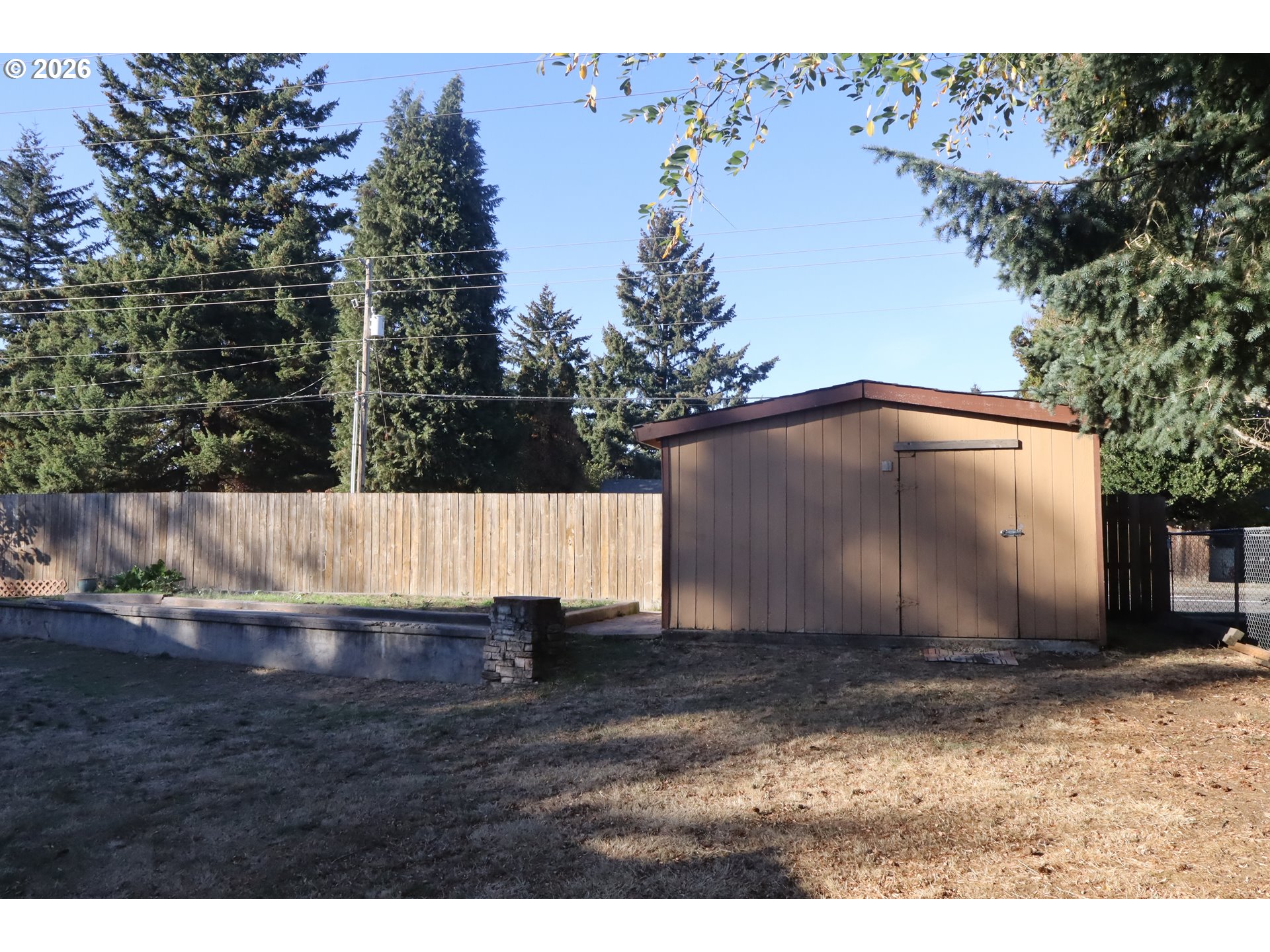 7413 Ne 129th Ave Property Photo 32