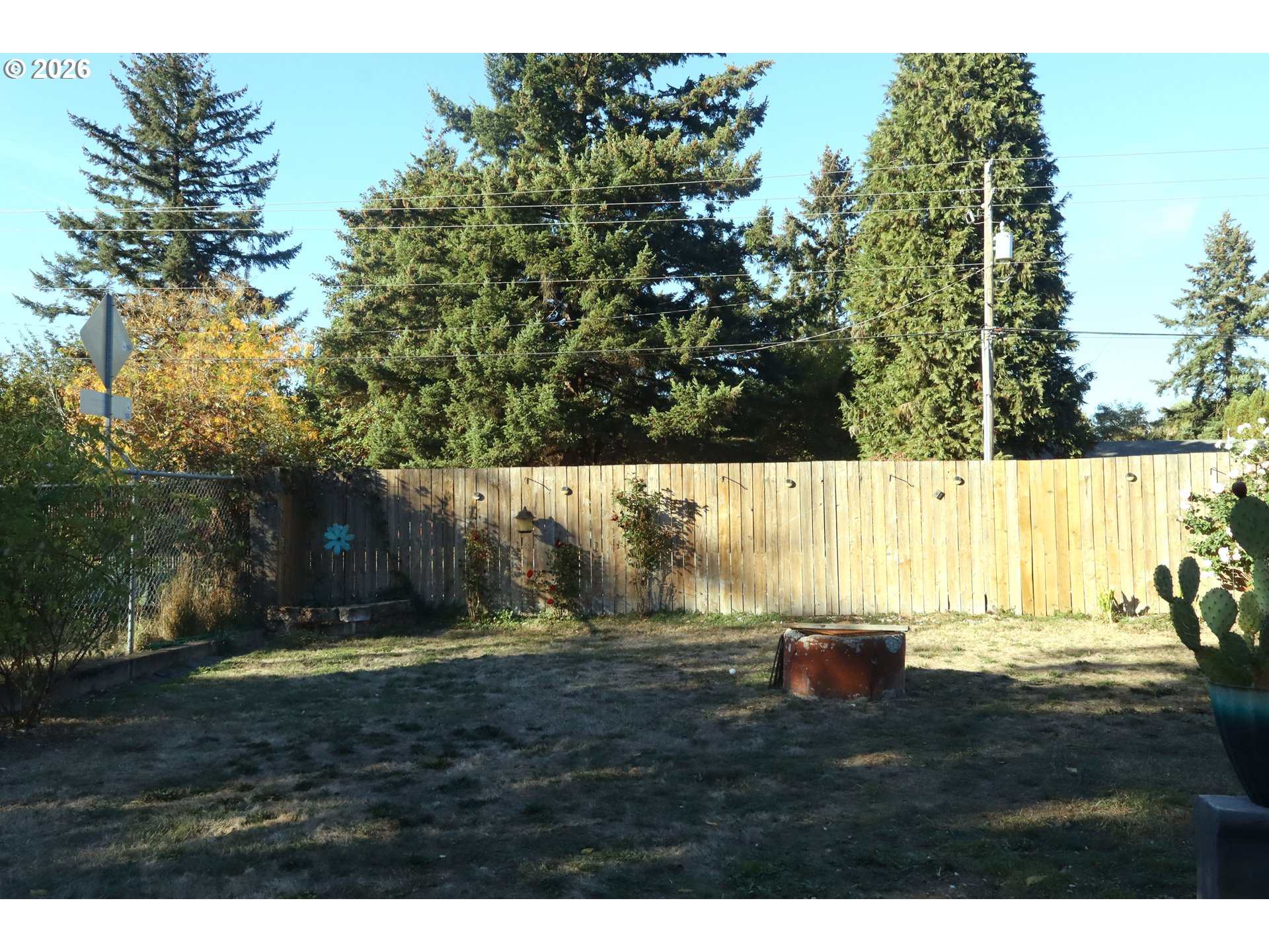 7413 Ne 129th Ave Property Photo 36