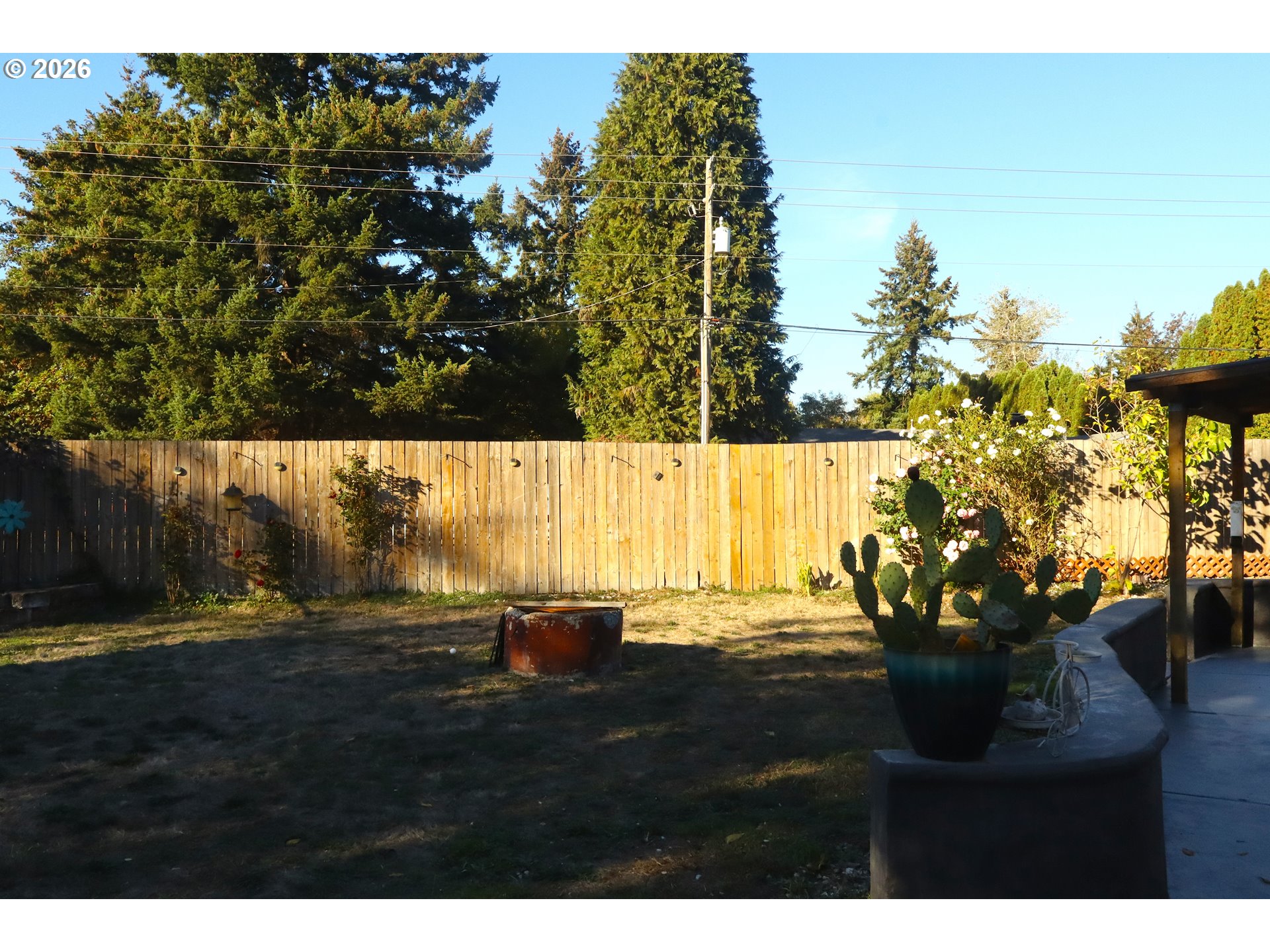 7413 Ne 129th Ave Property Photo 37