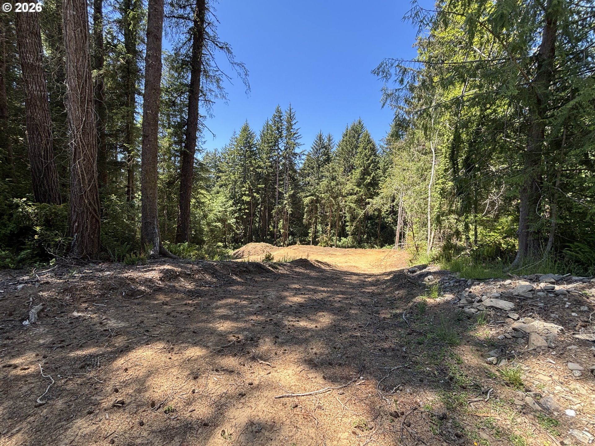 0 Kiechle Arm Rd Property Photo 2