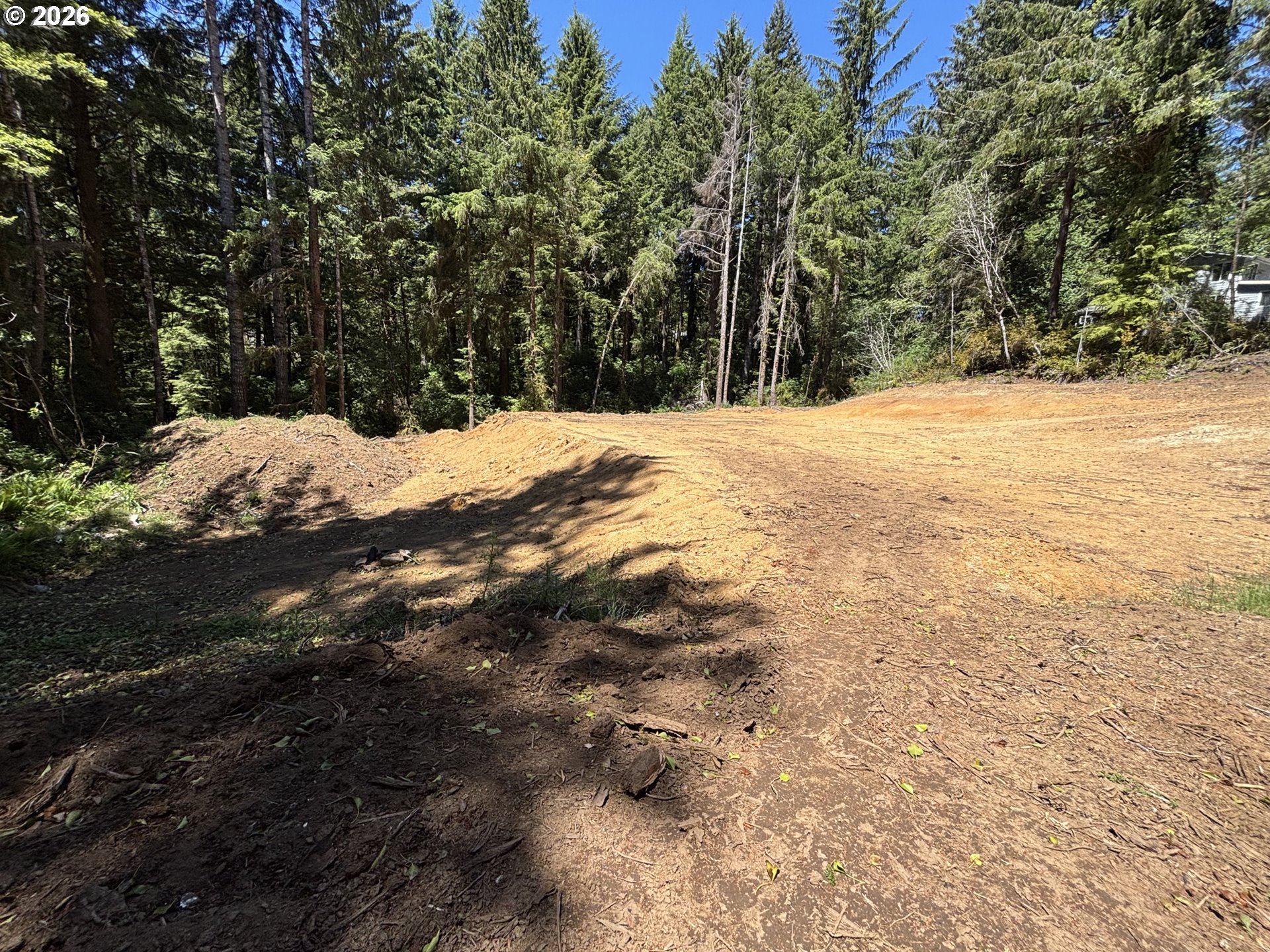 0 Kiechle Arm Rd Property Photo 4