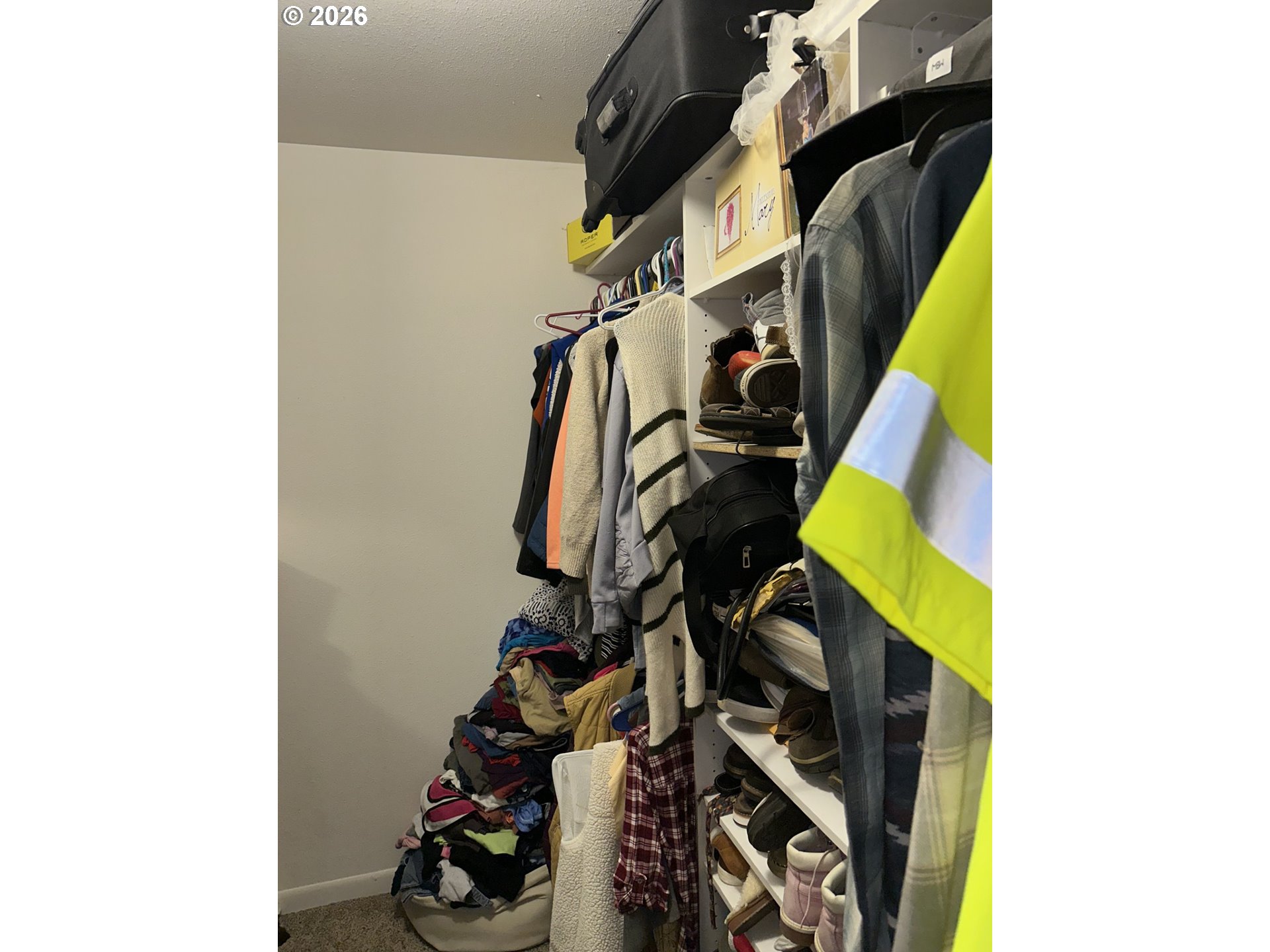 535 Emert Dr Property Photo 10