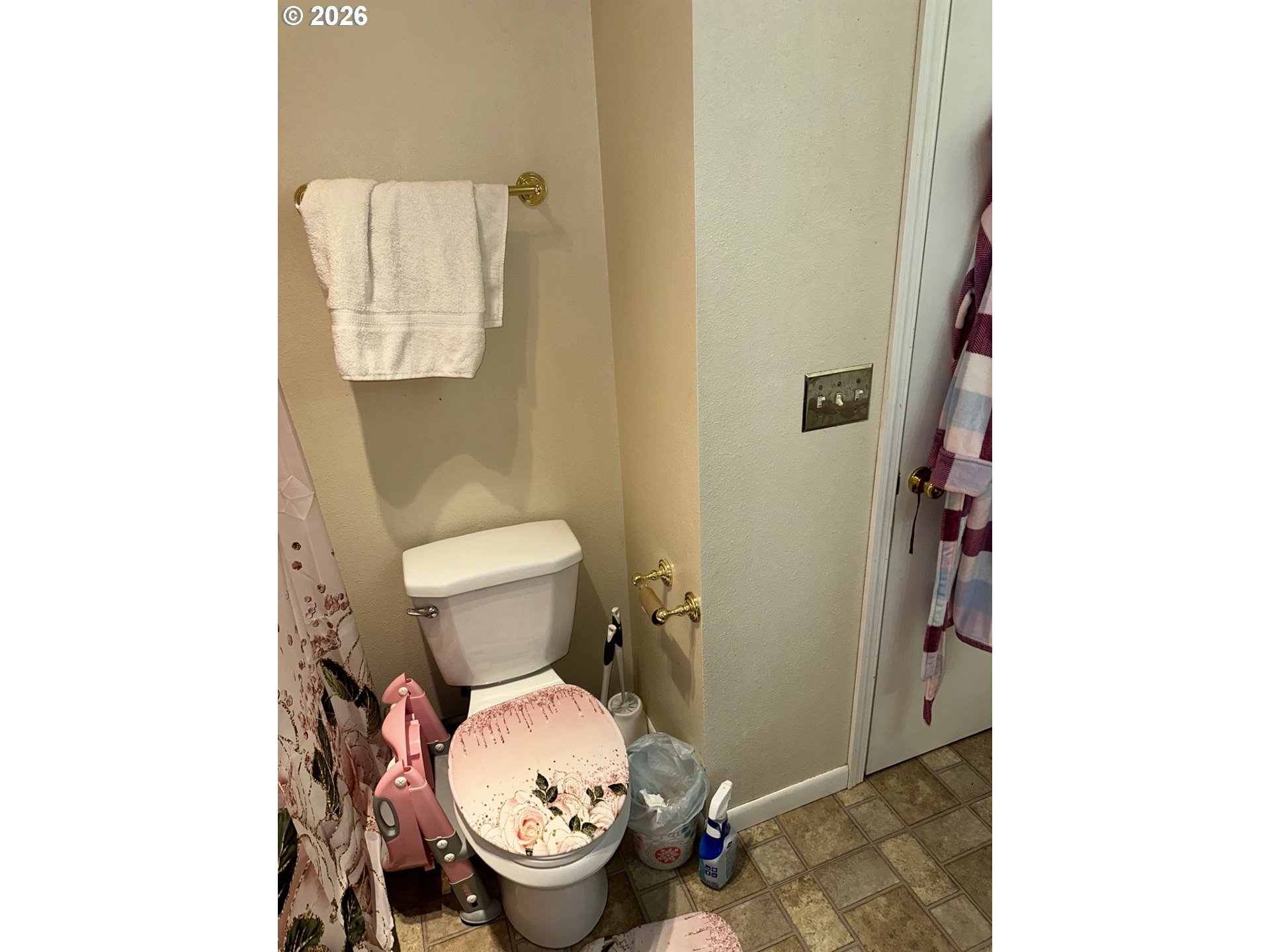 535 Emert Dr Property Photo 14